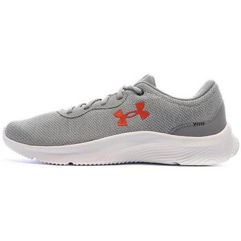 Under Armour Hardloopschoenen  -