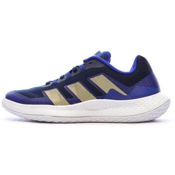 Adidas Hardloopschoenen  -