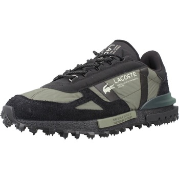 Lacoste Hardloopschoenen  ELITE ACTIVE