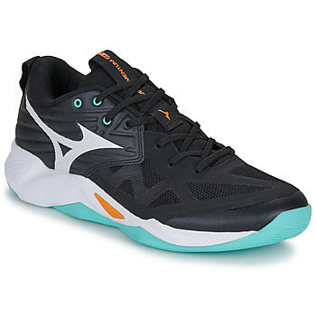 Mizuno Sportschoenen  WAVE MOMENTUM PRO