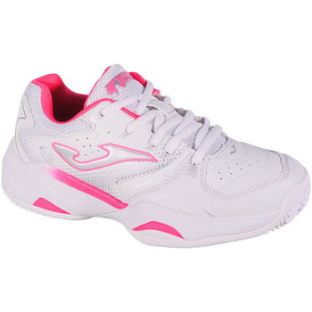 Joma Fitness Schoenen  Master 1000 Jr 23 JMATW