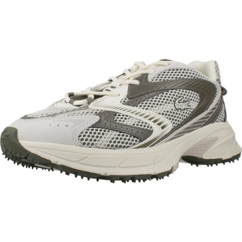 Lacoste Tennisschoenen  NEO SHOT