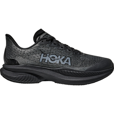 HOKA Kinderen Mach 6 Schoenen