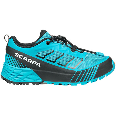 Scarpa Kinderen Ribelle Run Schoenen
