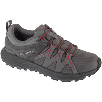 Columbia Wandelschoenen  Peakfreak Roam WP