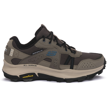 Skechers Wandelschoenen  DKTP EQUALIZER 5 TRAIL