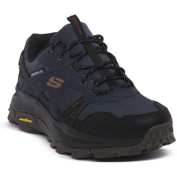 Skechers Wandelschoenen  NVBK EQUALIZER 5 TRAIL