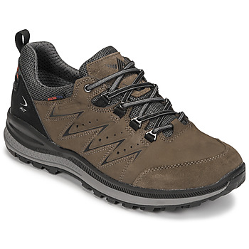 Allrounder by Mephisto Wandelschoenen  RAKE-OFF