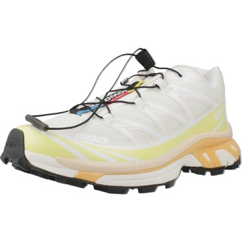 Salomon Wandelschoenen  BAJO XT 6