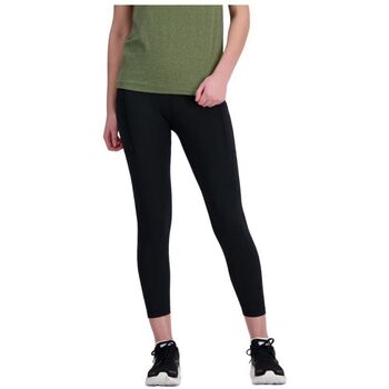 New Balance Trainingsbroek  WP41235-BK