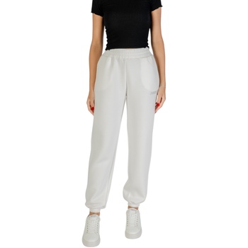 Guess Trainingsbroek  CECILIA SCUBA JOGGER PANTS V4BB13 K7UW2
