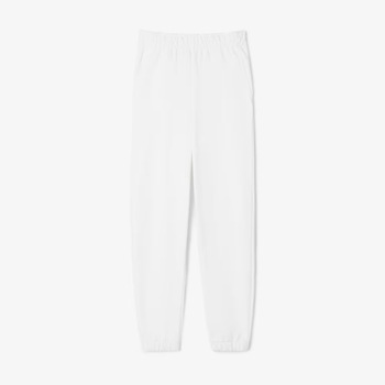 Lacoste Trainingsbroek  XF5268