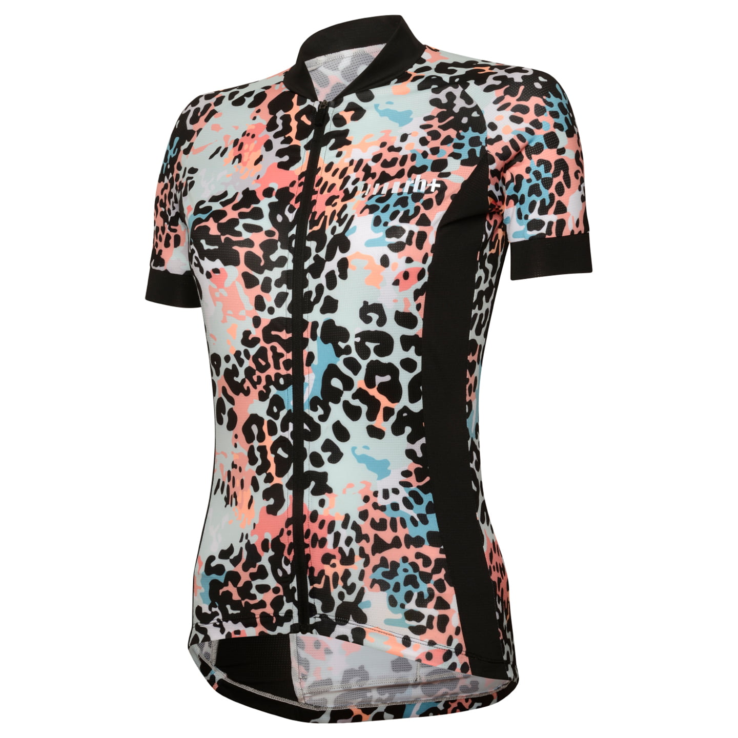 Rh+ Damesshirt Venere damesfietsshirt