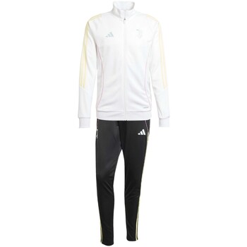 Adidas Trainingspak  -