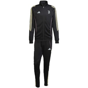 Adidas Trainingspak  -