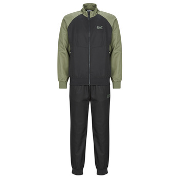 Emporio Armani EA7 Trainingspak  VENTUS7 TRACKSUIT