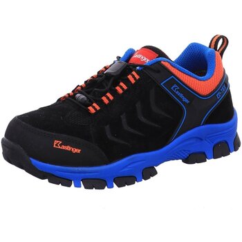 Rohde Wandelschoenen  -