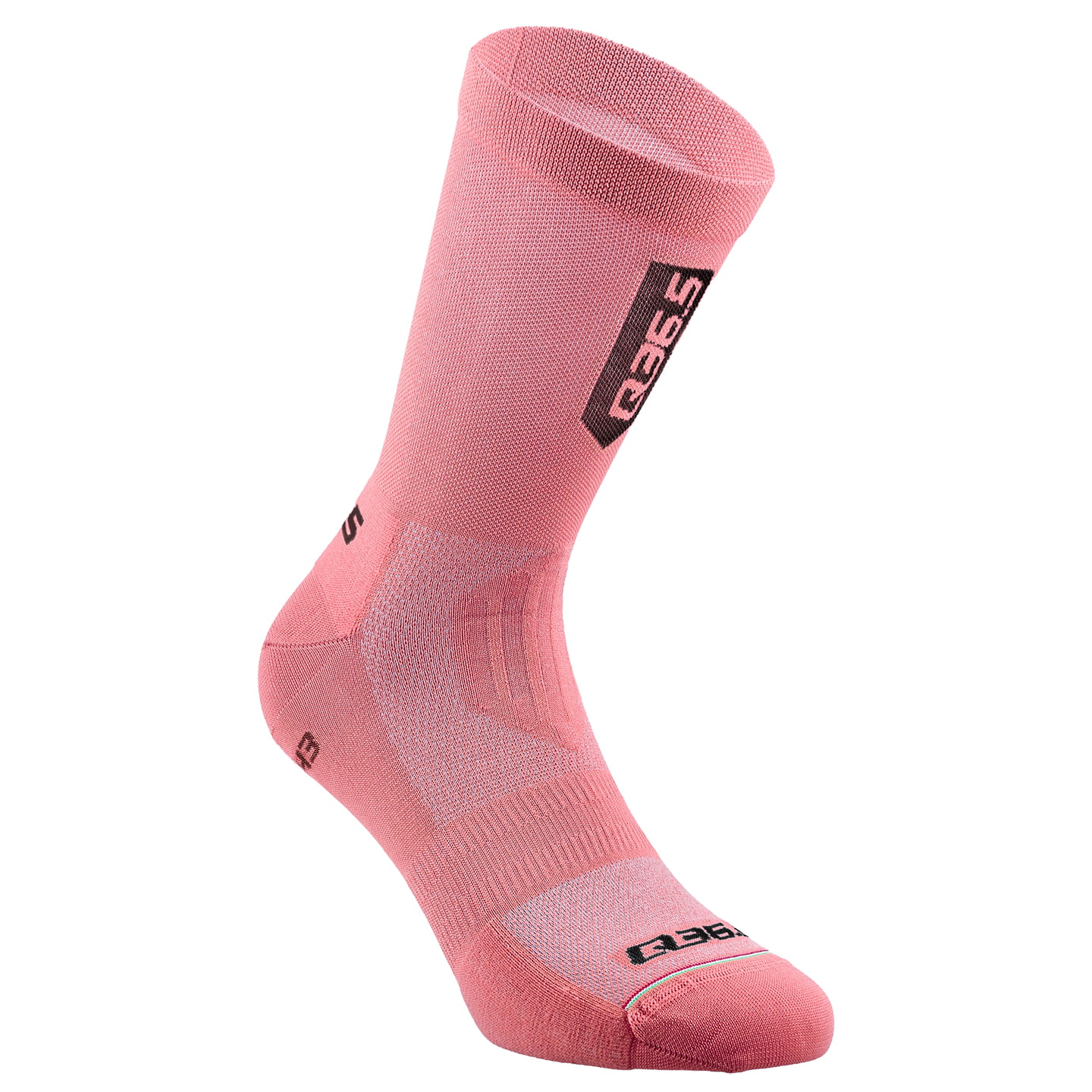 Q36.5 Ultra fietssokken