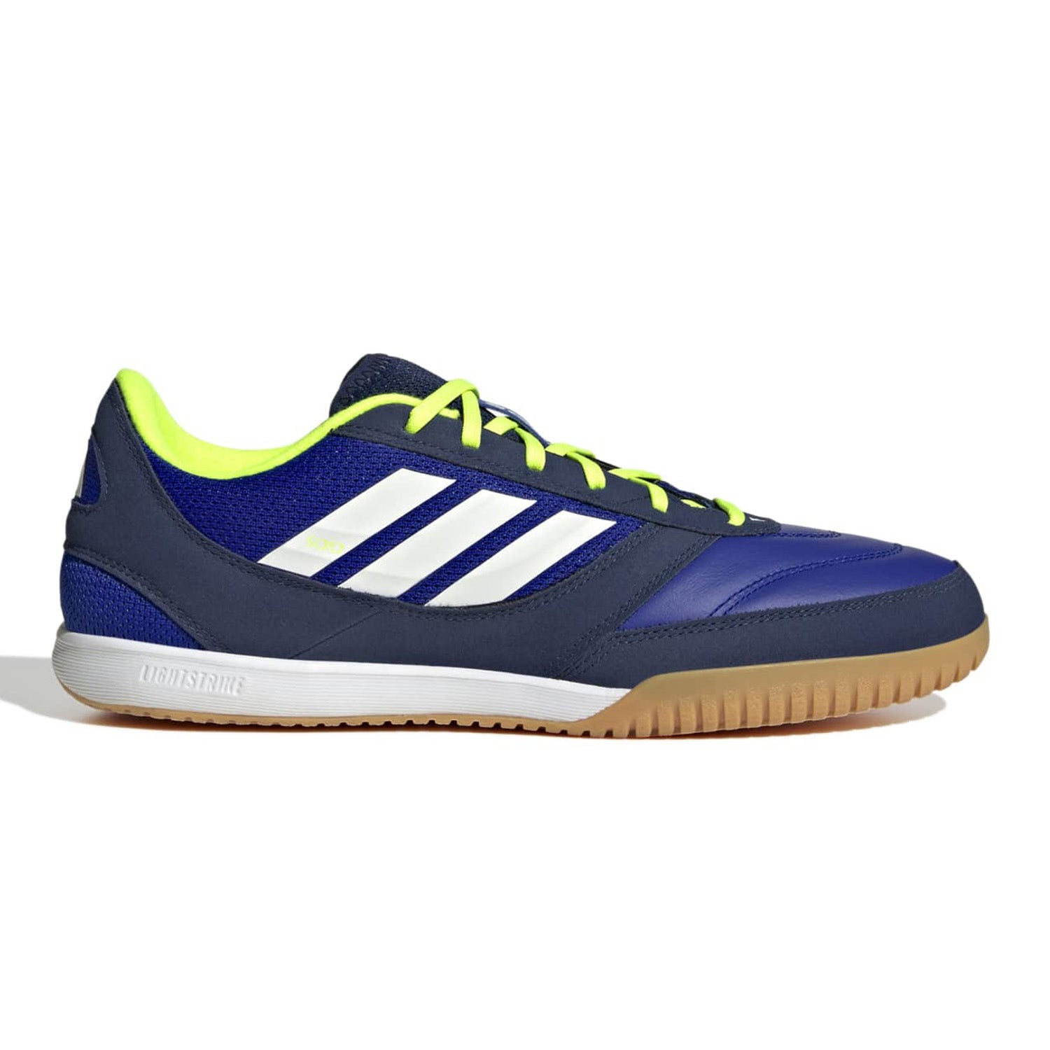 Adidas Top Sala Competition Ii