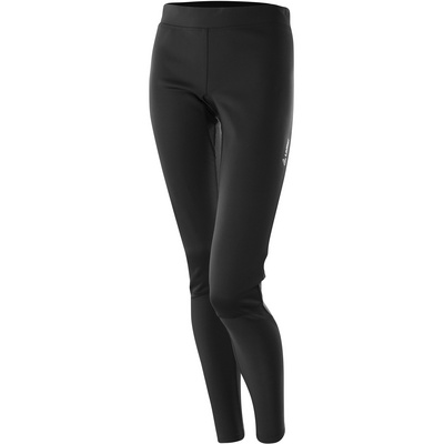 Löffler Dames Carbon Ws Warm Tight