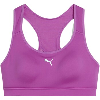 Puma Sport BH  -