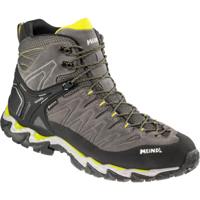 Meindl Heren Lite Hike GTX Schoenen