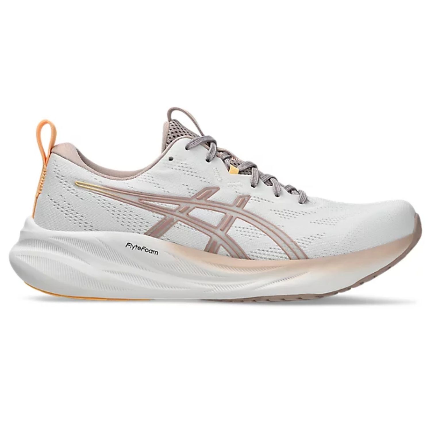 Asics Gel-Pulse 16 Hardloopschoenen Dames 39