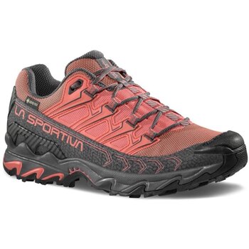 La sportiva Fitness Schoenen  -