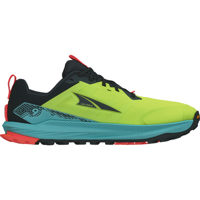 Altra Heren Lone Peak 9+ Schoenen