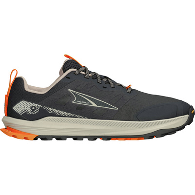 Altra Heren Lone Peak 9+ Schoenen