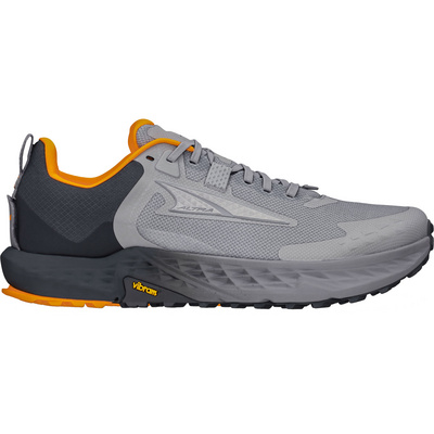 Altra Heren Timp 5 Schoenen