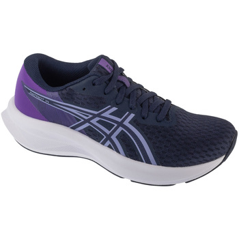 ASICS Hardloopschoenen  Patriot 14