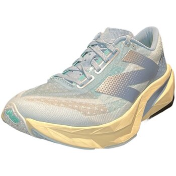 New Balance Hardloopschoenen  -