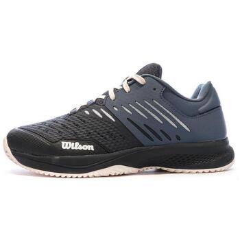 Wilson Tennisschoenen  -