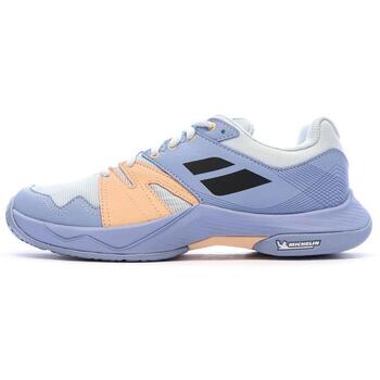 Babolat Tennisschoenen  -