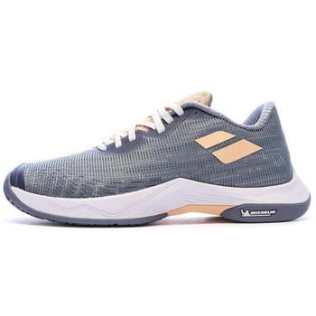 Babolat Tennisschoenen  -