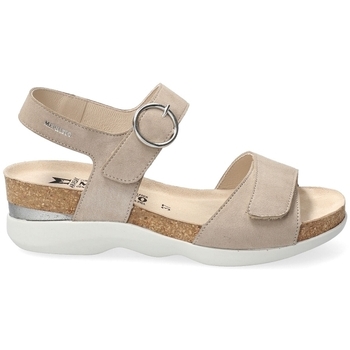 Mephisto Tennisschoenen  ORIANA