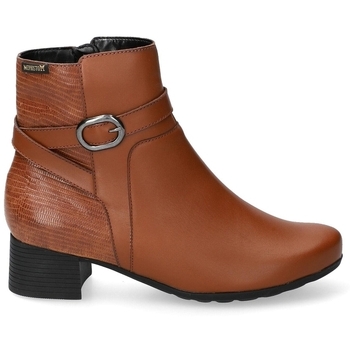 Mephisto Tennisschoenen  GARANCE