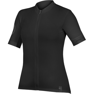 Endura Dames FS260 Fietsshirt