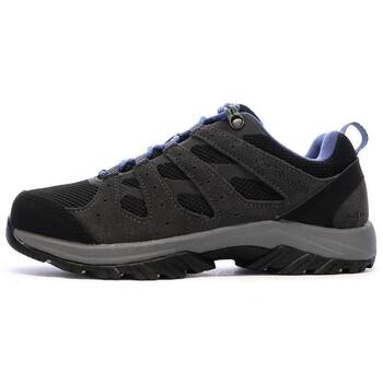 Columbia Wandelschoenen  -