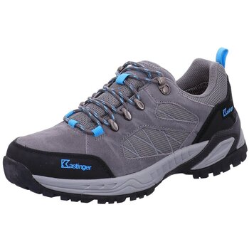 Kastinger Wandelschoenen  -
