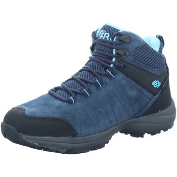 Brütting Wandelschoenen  -