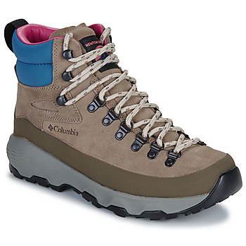 Columbia Wandelschoenen  NEWTON ALPINE PT