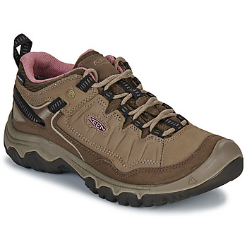 Keen Wandelschoenen  TARGHEE IV WP