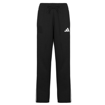 Adidas Trainingsbroek  JE1300