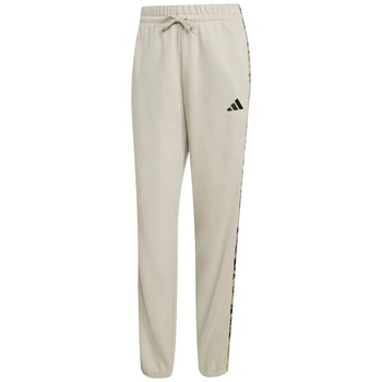Adidas Trainingsbroek  W ANML 3S PNT