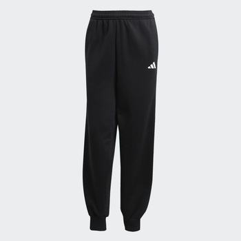 Adidas Trainingsbroek  W TIRO FL PT