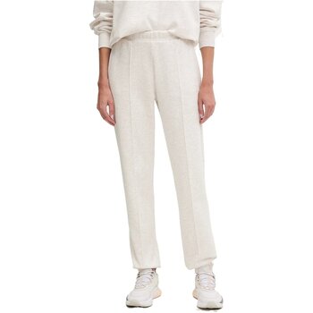 Guess Trainingsbroek  V5RB13 KC3D2