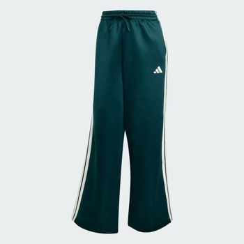 Adidas Trainingsbroek  STADIUM 3-STRIPES TRACK PANTS