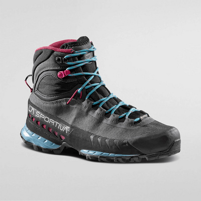 La sportiva Dames TXS GTX Schoenen